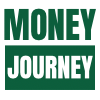 moneyjourney.my
